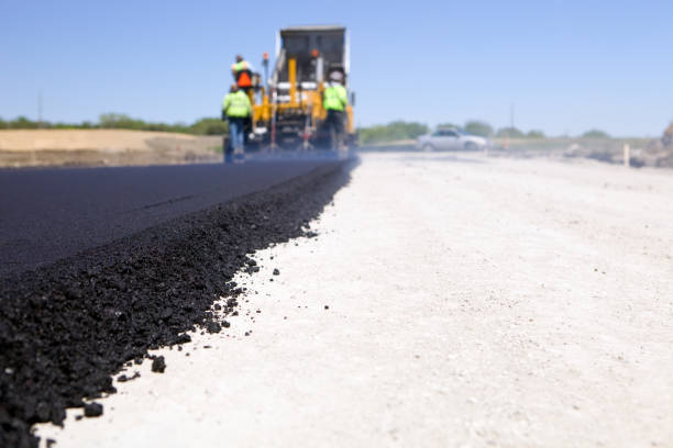 Best Driveway Pavers Near Me  in Donna, TX