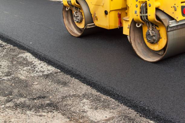 Reliable Donna, TX Driveway Pavers Solutions